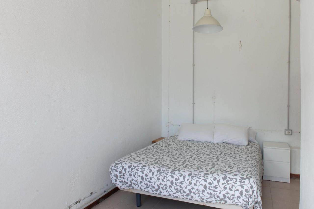 Guinea Basic En-Suite Bedroom By The Sea المظهر الخارجي الصورة
