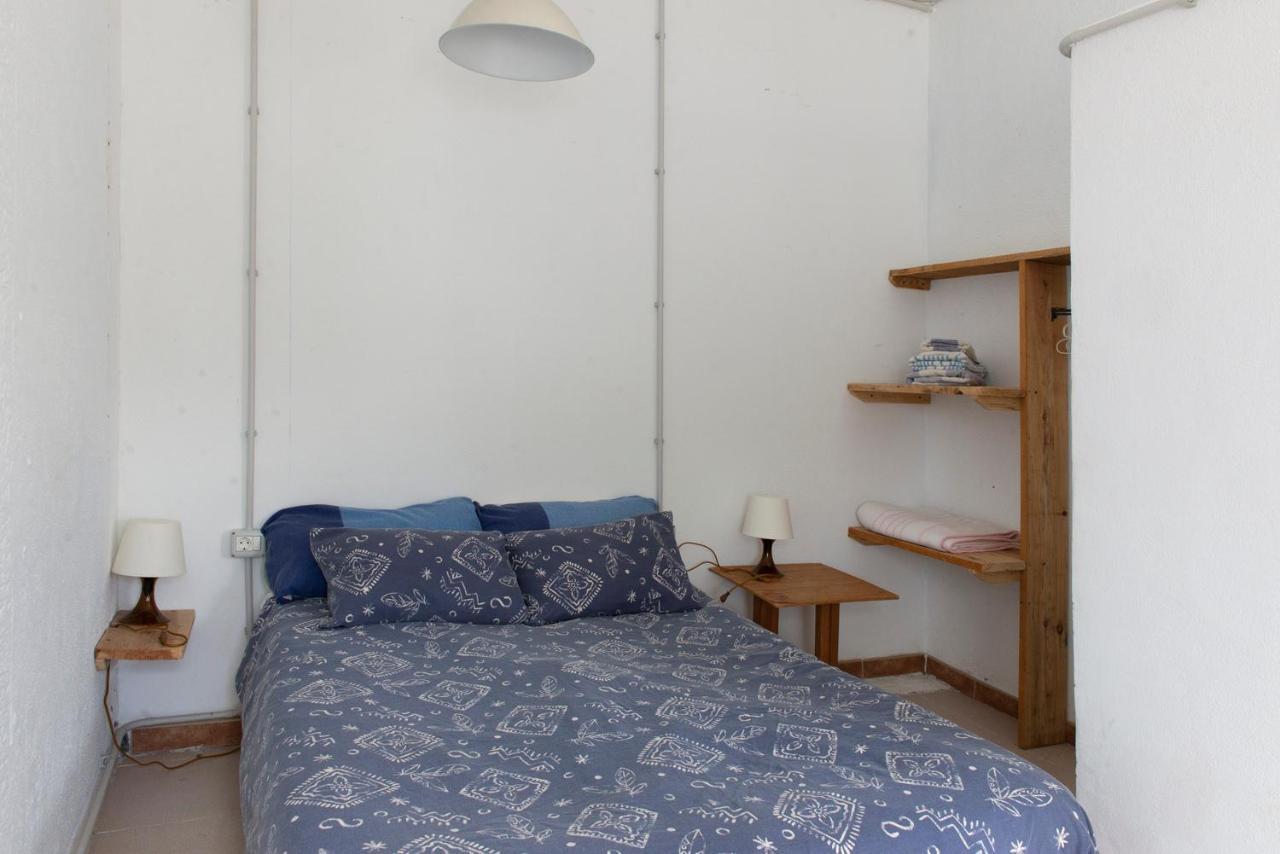 Guinea Basic En-Suite Bedroom By The Sea المظهر الخارجي الصورة